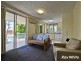 F8/41 Gotha Street, Fortitude Valley QLD 4006