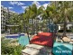 F8/41 Gotha Street, Fortitude Valley QLD 4006