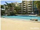 F8/41 Gotha Street, Fortitude Valley QLD 4006