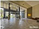 F8/41 Gotha Street, Fortitude Valley QLD 4006