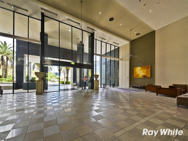 F8/41 Gotha Street, Fortitude Valley QLD 4006