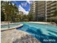F8/41 Gotha Street, Fortitude Valley QLD 4006