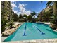 F8/41 Gotha Street, Fortitude Valley QLD 4006