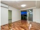 1/45 Doggett Street, New Farm QLD 4005
