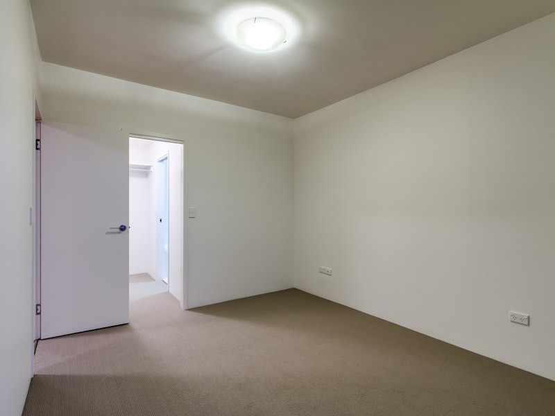 1/45 Doggett Street, New Farm QLD 4005