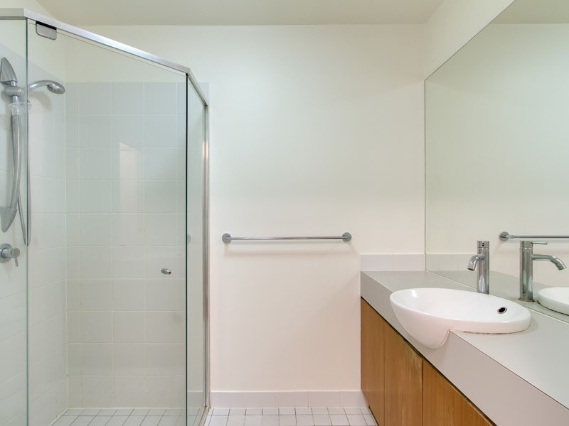 1/45 Doggett Street, New Farm QLD 4005