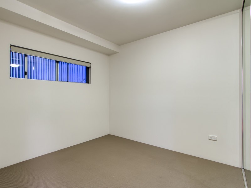 1/45 Doggett Street, New Farm QLD 4005