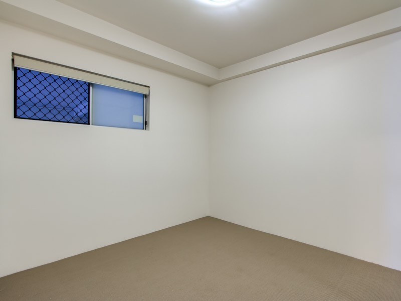 1/45 Doggett Street, New Farm QLD 4005