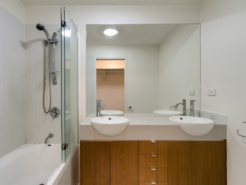 1/45 Doggett Street, New Farm QLD 4005