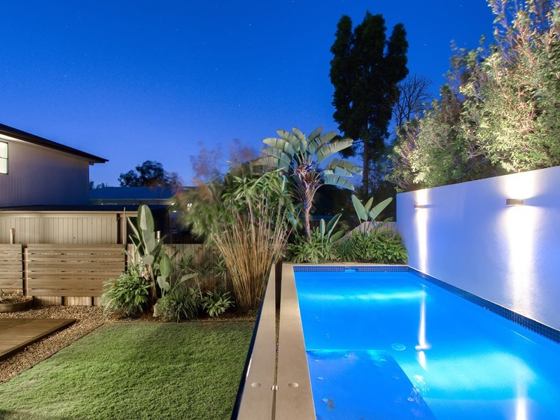 18 Shaftesbury Street, Tarragindi QLD 4121