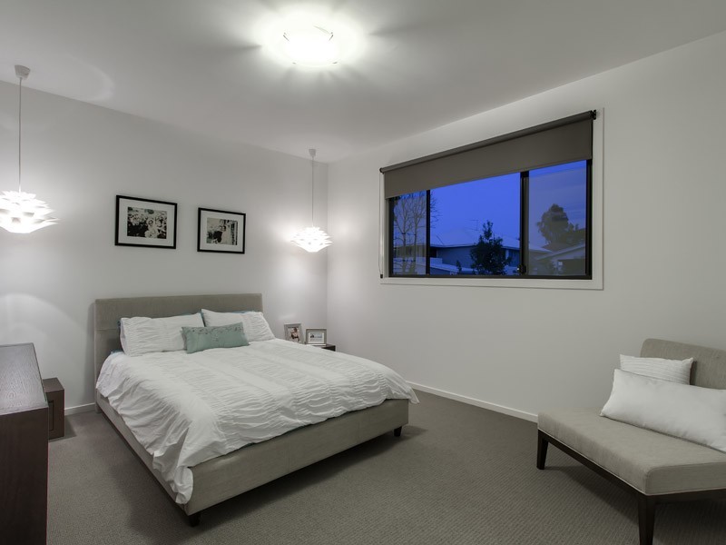 18 Shaftesbury Street, Tarragindi QLD 4121