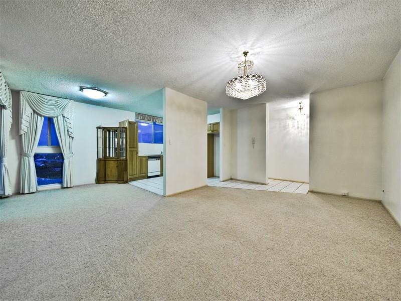 9/785 Brunswick Street, New Farm QLD 4005