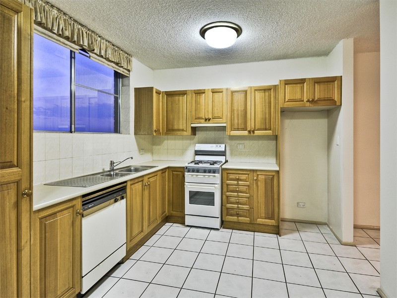 9/785 Brunswick Street, New Farm QLD 4005