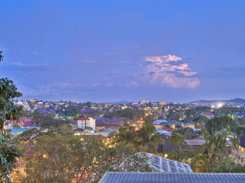 9/785 Brunswick Street, New Farm QLD 4005