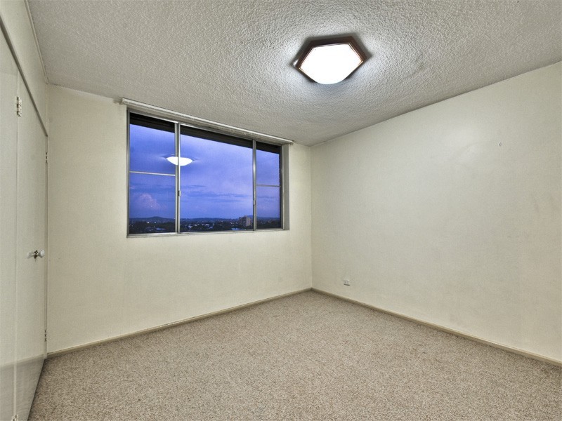 9/785 Brunswick Street, New Farm QLD 4005