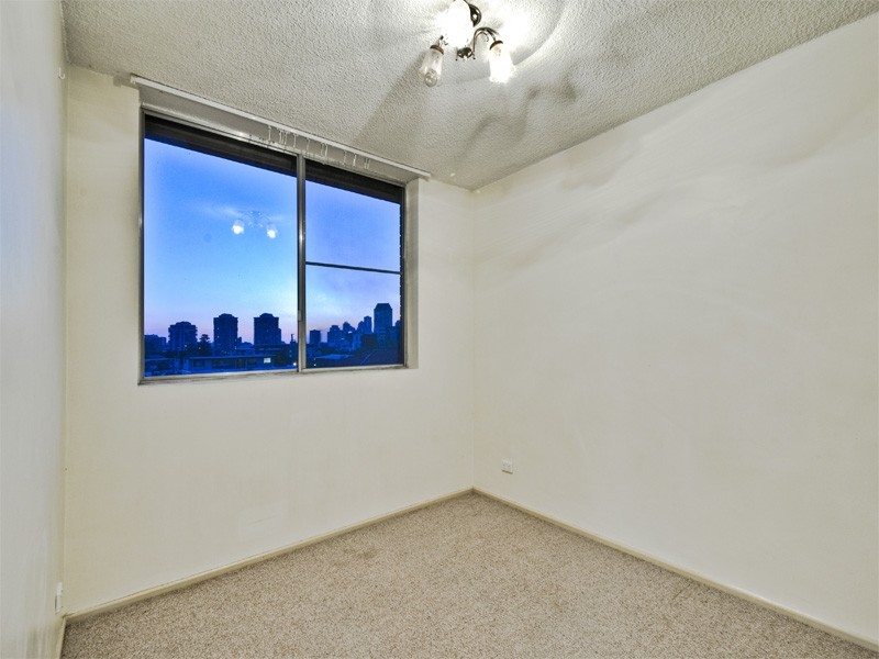 9/785 Brunswick Street, New Farm QLD 4005