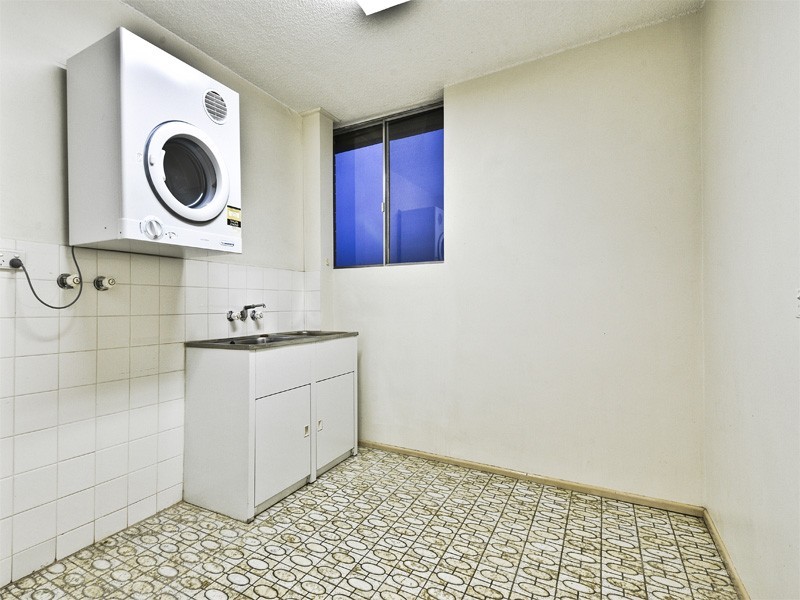 9/785 Brunswick Street, New Farm QLD 4005