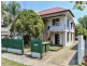 64 Welsby Street, New Farm QLD 4005