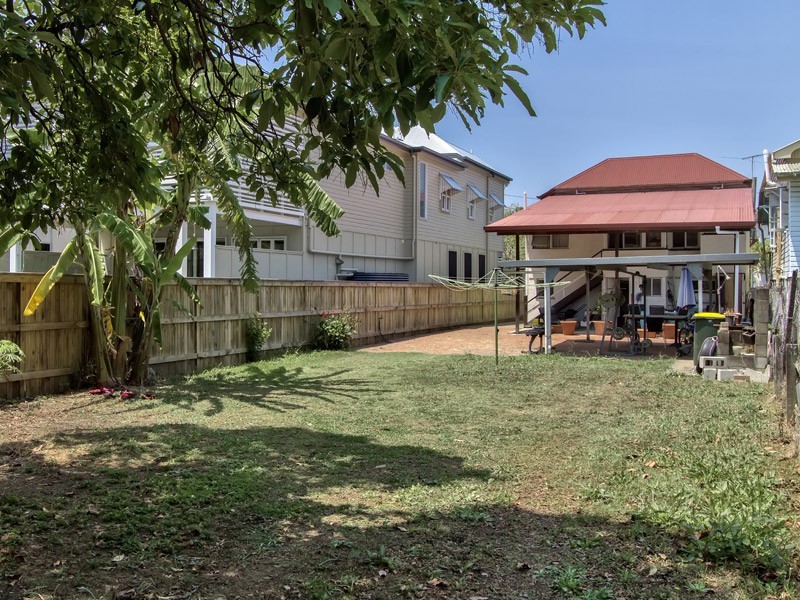 64 Welsby Street, New Farm QLD 4005