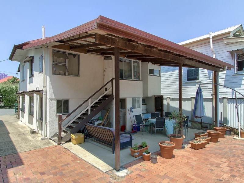 64 Welsby Street, New Farm QLD 4005