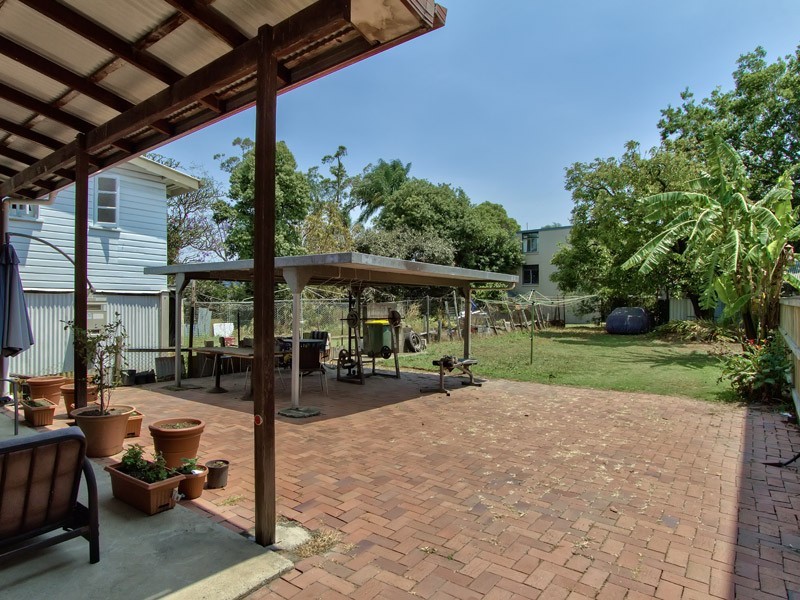 64 Welsby Street, New Farm QLD 4005