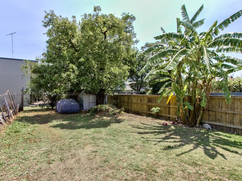 64 Welsby Street, New Farm QLD 4005