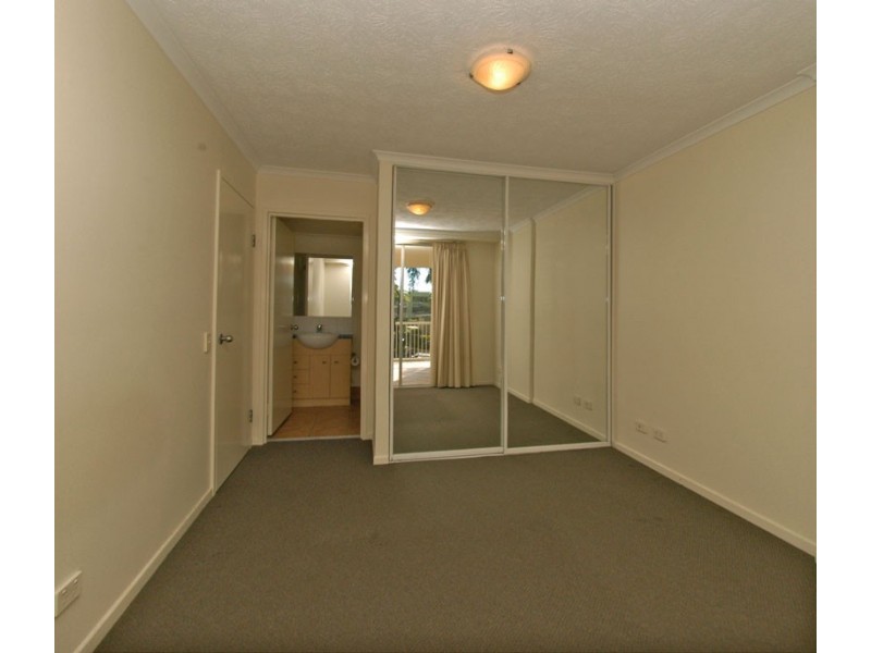 14/592 Ann Street, Fortitude Valley QLD 4006