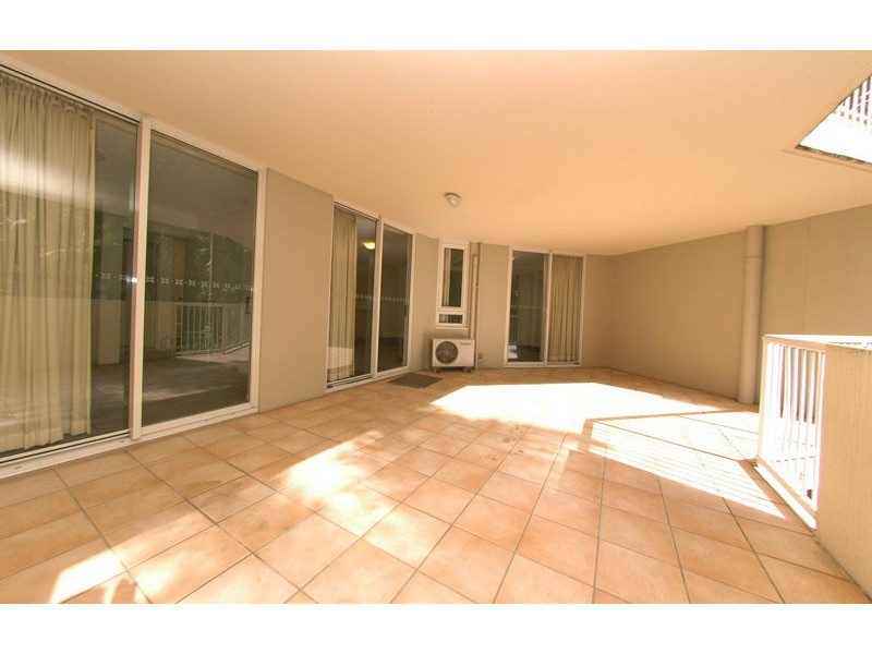 14/592 Ann Street, Fortitude Valley QLD 4006