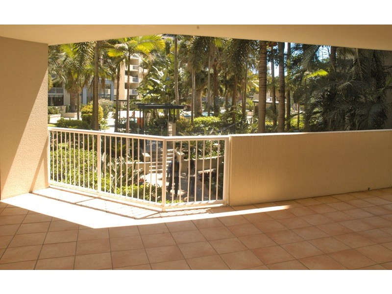 14/592 Ann Street, Fortitude Valley QLD 4006