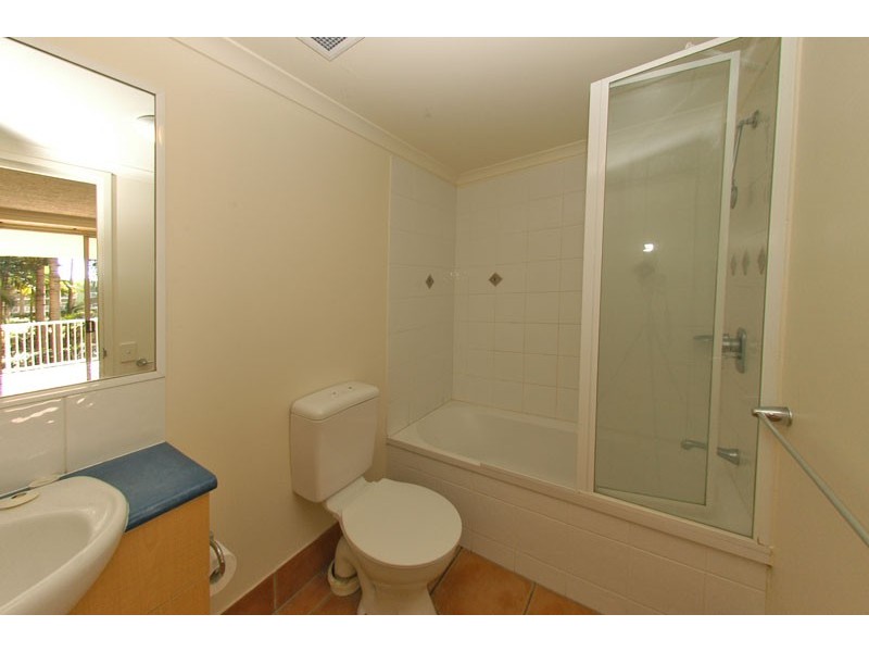 14/592 Ann Street, Fortitude Valley QLD 4006