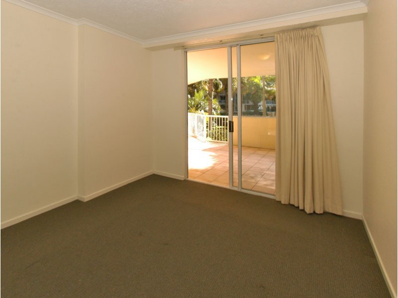 14/592 Ann Street, Fortitude Valley QLD 4006