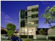 2/5 Griffith Street, New Farm QLD 4005