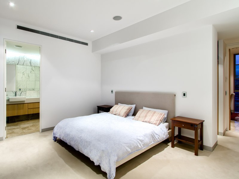 2/5 Griffith Street, New Farm QLD 4005