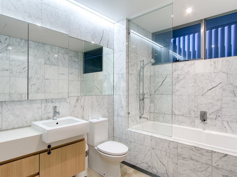 2/5 Griffith Street, New Farm QLD 4005