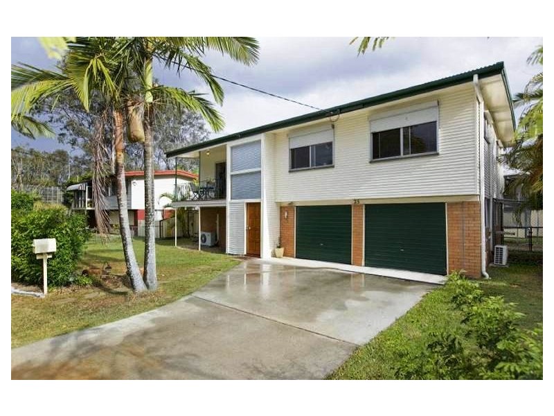 25 Grand Street, Bald Hills QLD 4036