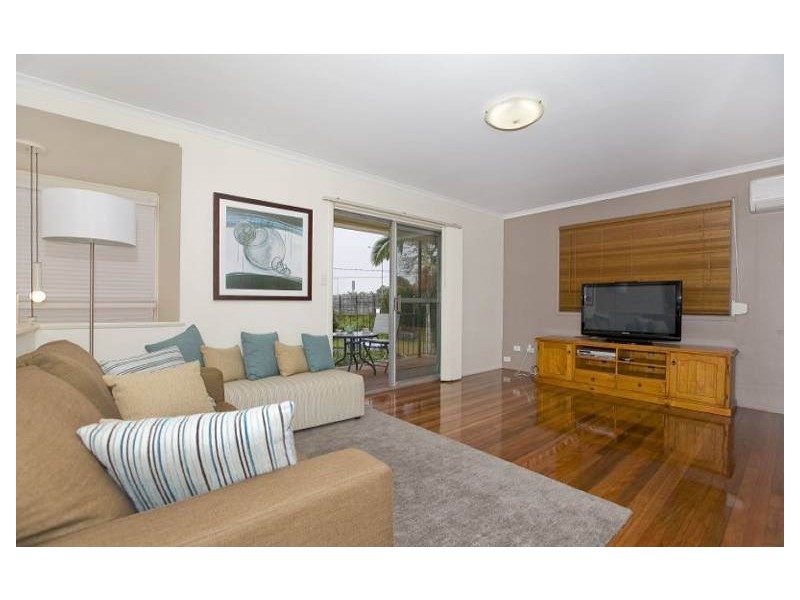 25 Grand Street, Bald Hills QLD 4036