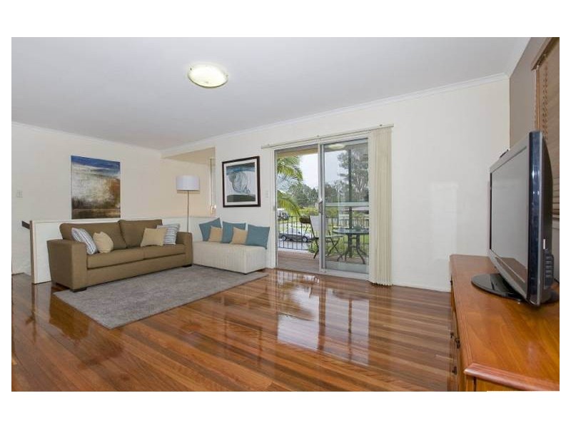 25 Grand Street, Bald Hills QLD 4036