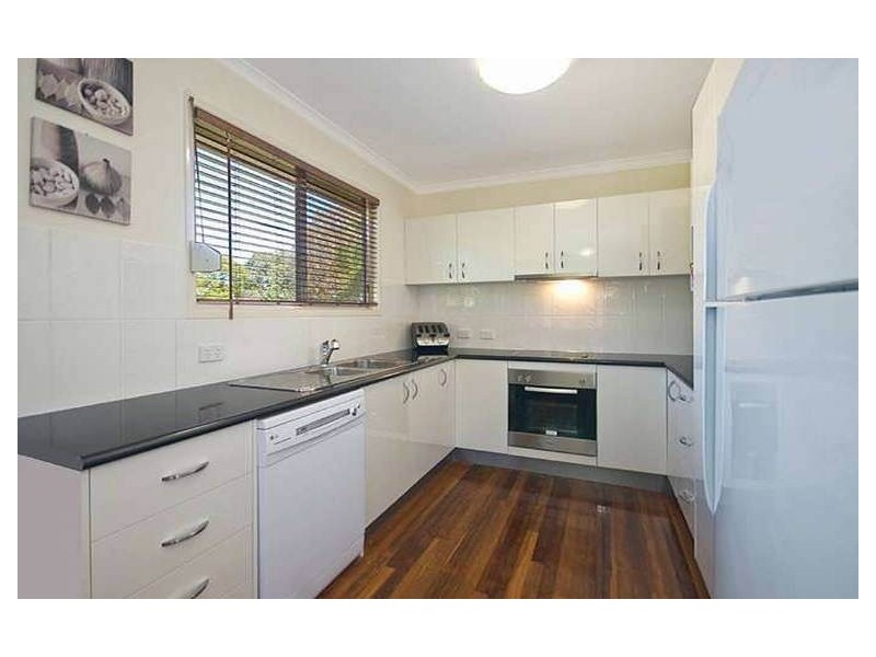 25 Grand Street, Bald Hills QLD 4036