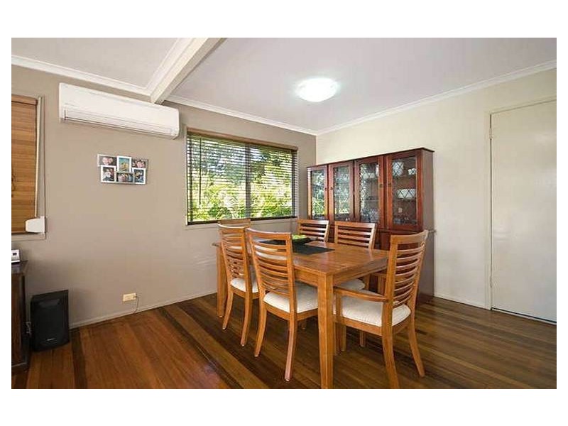 25 Grand Street, Bald Hills QLD 4036