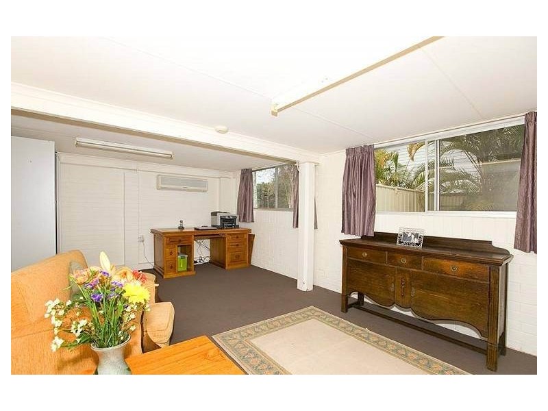 25 Grand Street, Bald Hills QLD 4036