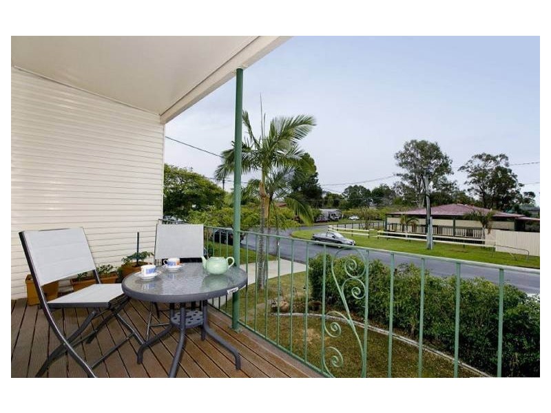 25 Grand Street, Bald Hills QLD 4036