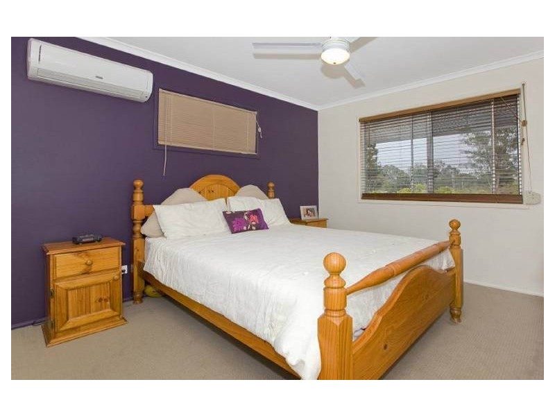 25 Grand Street, Bald Hills QLD 4036