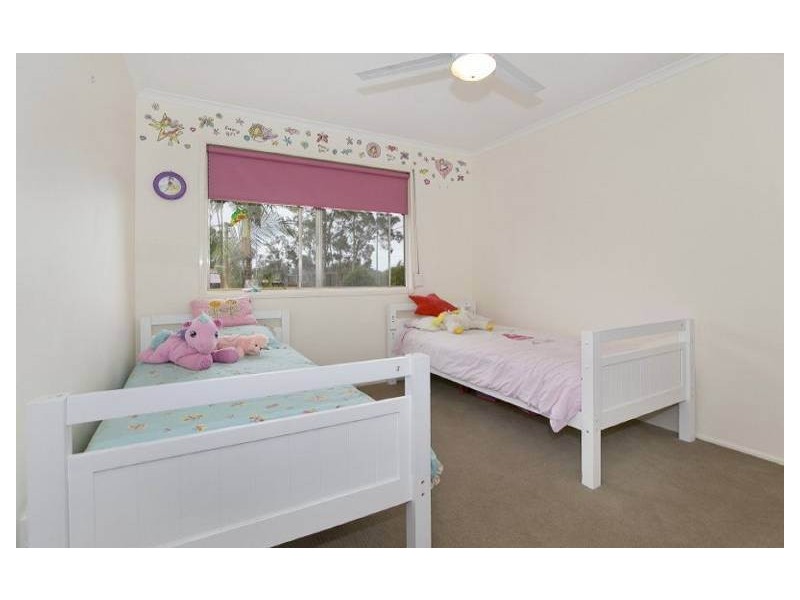 25 Grand Street, Bald Hills QLD 4036