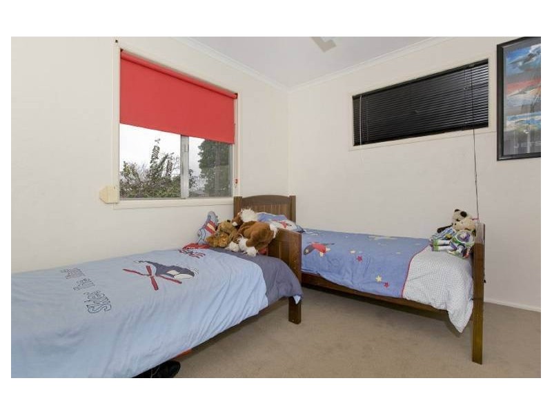 25 Grand Street, Bald Hills QLD 4036