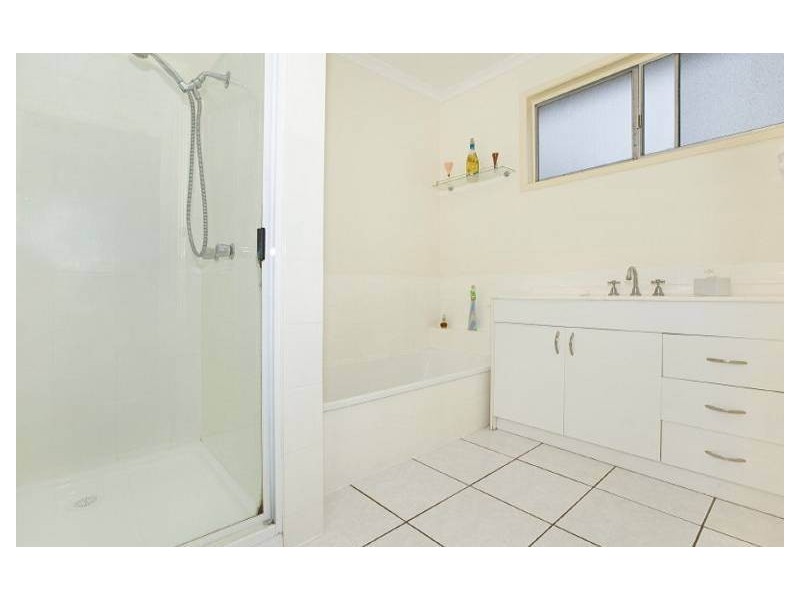 25 Grand Street, Bald Hills QLD 4036