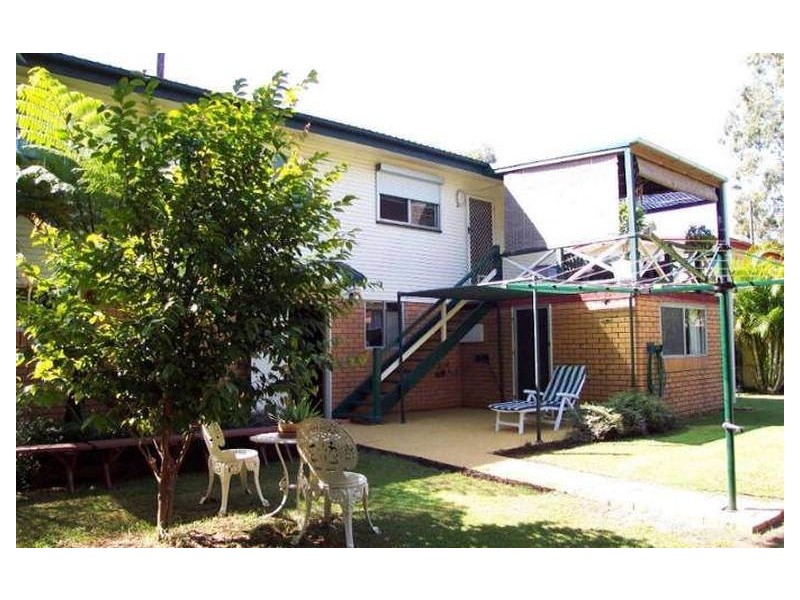 25 Grand Street, Bald Hills QLD 4036