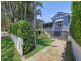 259 Moray St, New Farm QLD 4005