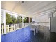 259 Moray St, New Farm QLD 4005