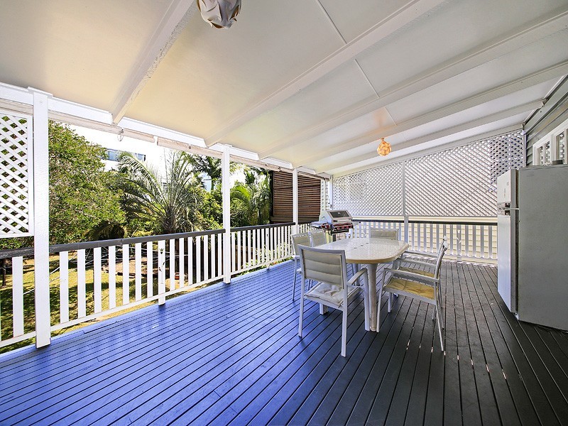 259 Moray St, New Farm QLD 4005