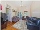 259 Moray St, New Farm QLD 4005